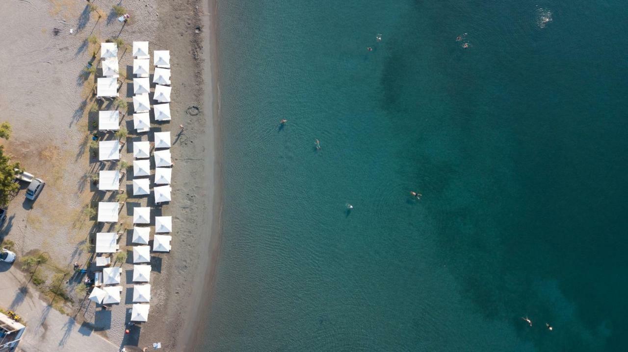 Pharae Palace كالاماتا المظهر الخارجي الصورة
